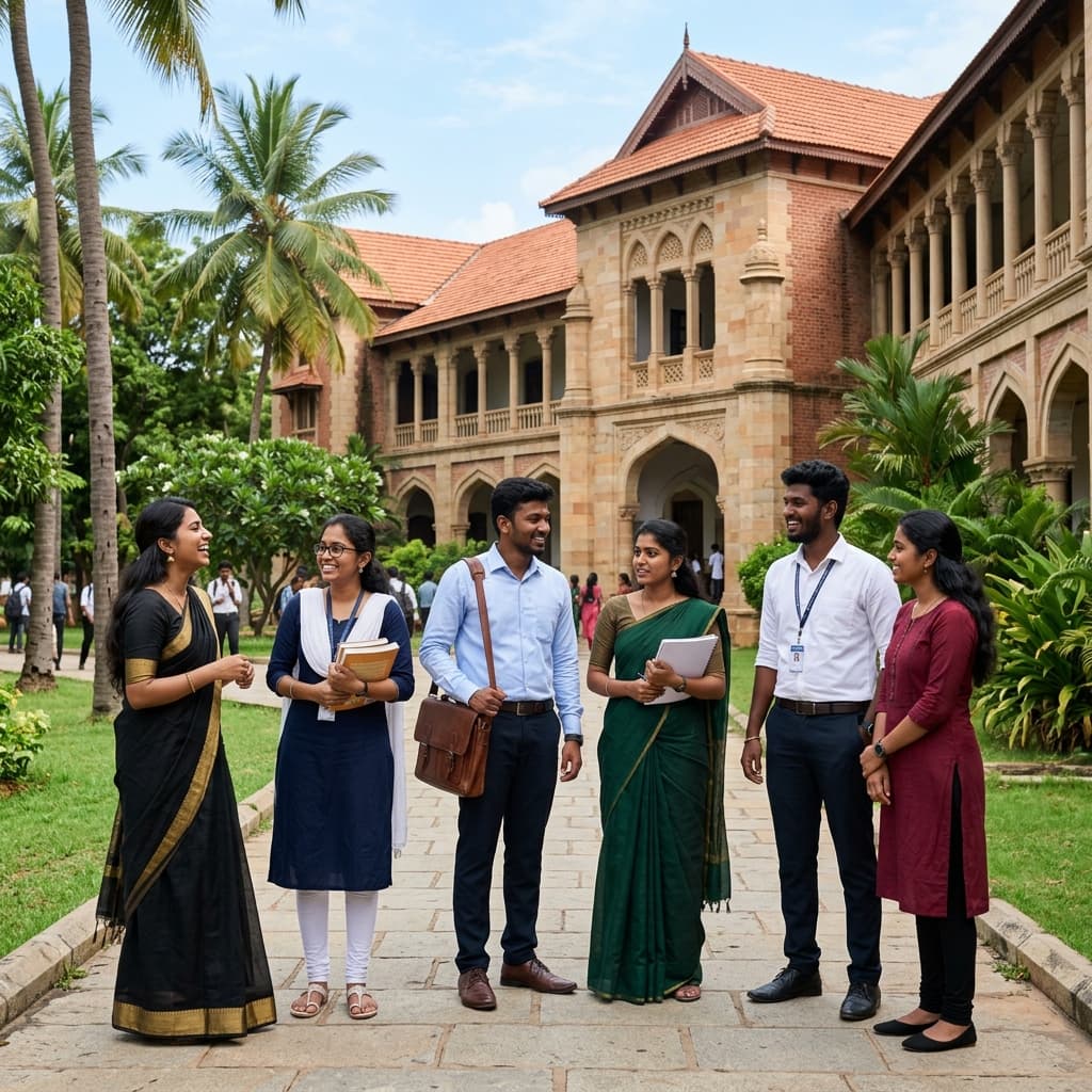 Law Admission Document Checklist 2026 — Verification, Eligibility Certificates & BCI Guidelines